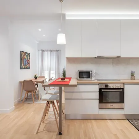 Athenian Hillside Apartment Buitenkant foto