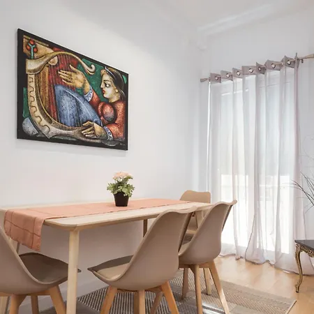 Athenian Hillside Apartment Buitenkant foto
